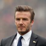 david beckham a devenit primul sportiv miliardar al marii britanii 6a0758d31c8b4