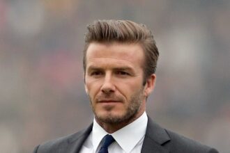 david beckham a devenit primul sportiv miliardar al marii britanii 6a0758d31c8b4