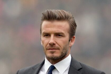 david beckham a devenit primul sportiv miliardar al marii britanii 6a0758d31c8b4