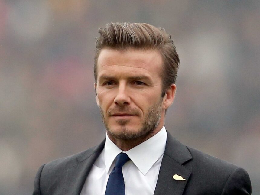 david beckham a devenit primul sportiv miliardar al marii britanii 6a0758d31c8b4
