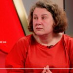 de ce se blocheaza dosarele in instante la iasi explicatii din interiorul sistemului ce a spus avocat oana neda decanul baroului iasi la zdi tv 69fe7d5343eaf