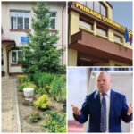 de rasul curcilor zeci de mii de euro aruncati pentru paranghelii dar nu au bani pentru sala de sport sau pentru persoanele cu dizabilitati 6a01bce625928