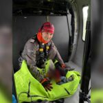 declaratia unui membru al echipajului din elicopterul care a gasit copilul disparut din sibiu emotia a fost maxima 6a049e6d39797