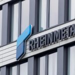 defapt ro santaj la mapn pe miliardele safe rheinmetall nu mai vrea sa produca in romania contract de 57 miliarde de euro 6a059debb2144
