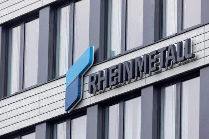defapt ro santaj la mapn pe miliardele safe rheinmetall nu mai vrea sa produca in romania contract de 57 miliarde de euro 6a059debb2144