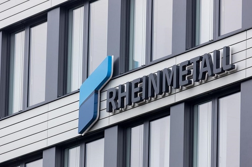 defapt ro santaj la mapn pe miliardele safe rheinmetall nu mai vrea sa produca in romania contract de 57 miliarde de euro 6a059debb2144