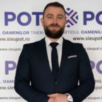deputatul pot andrei csillag condamnat definitiv la inchisoare cu suspendare tribunalul bucuresti a informat biroul permanent 6a15c5734c965