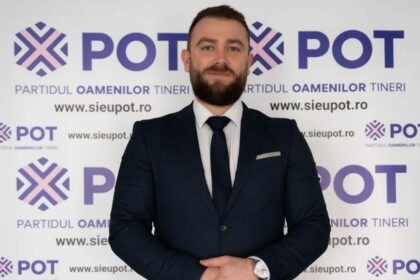 deputatul pot andrei csillag condamnat definitiv la inchisoare cu suspendare tribunalul bucuresti a informat biroul permanent 6a15c5734c965