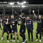 derby decis in prelungiri fcsb invinge dinamo si prinde barajul pentru cupele europene 6a19ff1eb4e8a