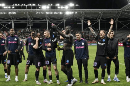 derby decis in prelungiri fcsb invinge dinamo si prinde barajul pentru cupele europene 6a19ff1eb4e8a