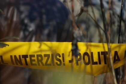 descoperire macabra in judetul iasi un barbat de 53 de ani a fost gasit decedat pe un camp 6a030c8ec5d12