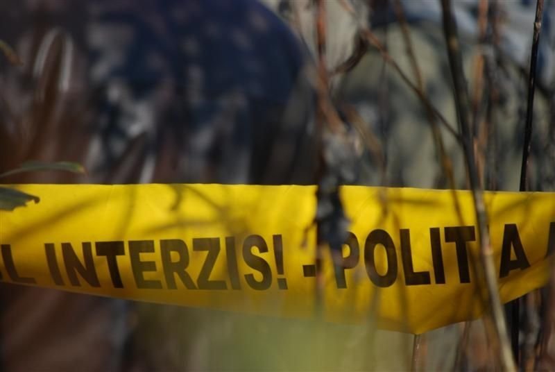 descoperire macabra in judetul iasi un barbat de 53 de ani a fost gasit decedat pe un camp 6a030c8ec5d12