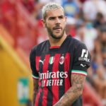 dezastru pentru milan care va juca in liga europa como va juca in liga campionilor 6a13db896095c