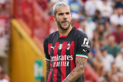 dezastru pentru milan care va juca in liga europa como va juca in liga campionilor 6a13db896095c