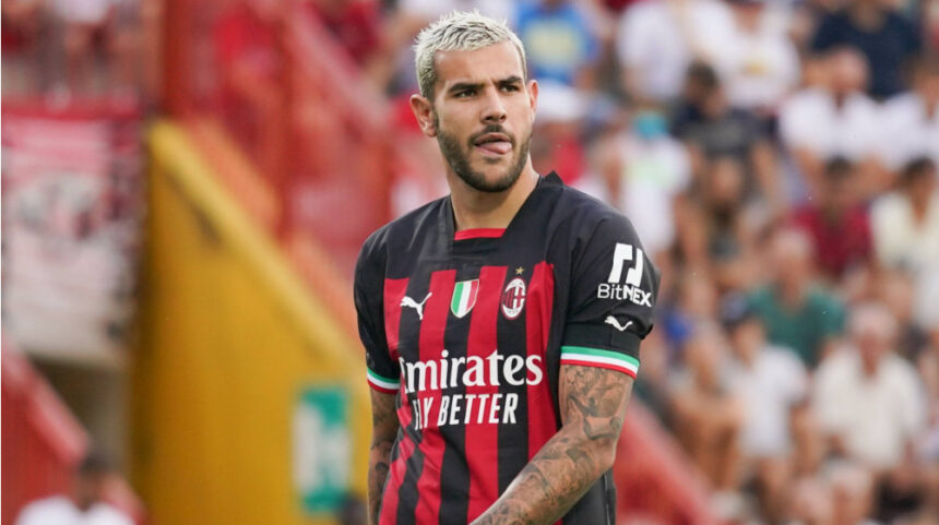 dezastru pentru milan care va juca in liga europa como va juca in liga campionilor 6a13db896095c