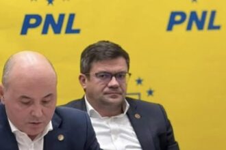 dezastrul de la consiliul judetean iasi confirmat de la nivelul guvernului p 6a0d5931322e5