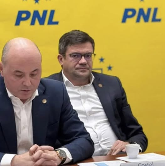 dezastrul de la consiliul judetean iasi confirmat de la nivelul guvernului p 6a0d5931322e5