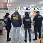 diicot a destructurat o grupare care vindea false suplimente minune in mai multe tari europene prejudiciu de milioane de euro video 6a05de5be3096