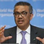 directorul oms 220 de decese suspecte de ebola iar epidemia ne depaseste 6a14ae86ed7d5