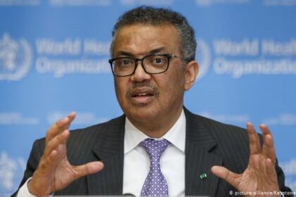 directorul oms 220 de decese suspecte de ebola iar epidemia ne depaseste 6a14ae86ed7d5