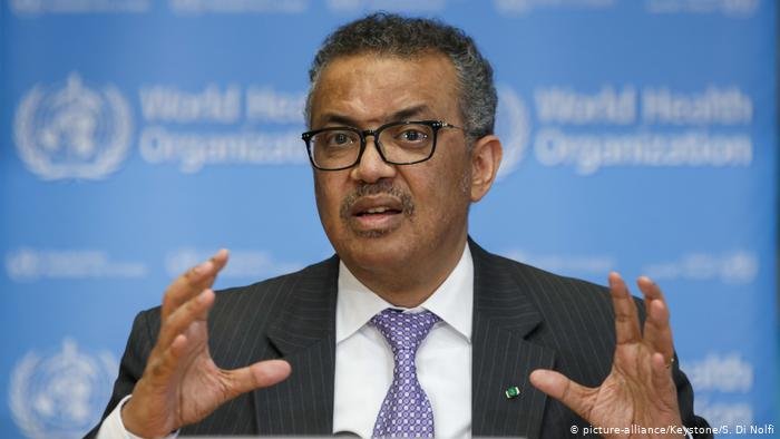 directorul oms 220 de decese suspecte de ebola iar epidemia ne depaseste 6a14ae86ed7d5