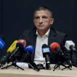 directorul teleradio moldova si a anuntat demisia in urma controverselor de la eurovision responsabilitatea este a mea 6a0b2b5fe9fcb