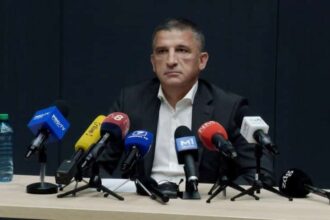 directorul teleradio moldova si a anuntat demisia in urma controverselor de la eurovision responsabilitatea este a mea 6a0b2b5fe9fcb