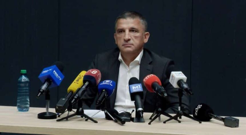 directorul teleradio moldova si a anuntat demisia in urma controverselor de la eurovision responsabilitatea este a mea 6a0b2b5fe9fcb