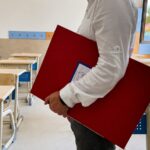 doar 132 de profesori se vor putea titulariza in judetul iasi sub 8 dintre posturile disponibile sunt pe perioada nedeterminata 69fbddcdaf099