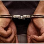 doi barbati din capitala arestati sub acuzatia ca au violat o fetita de 9 ani video 69fcbc79cbc01