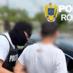 doi barbati retinuti pentru trafic de droguri unul dintre ei a fost prins in flagrant in timp ce vindea 35 de grame de cocaina 6a158c04850c4