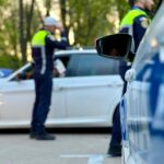 doi ieseni au fost depistati bauti la volan in urma unui control de rutina efectuat de catre politisti 6a0c56fa5765e