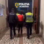 doi minori suspectati ca au violat o fata de 13 ani retinuti de politistii din alba video 6a059b8cf340f
