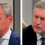 doi rectori ieseni un verdict despre romania universitatile trebuie sa se schimbe sau vor pierde cursa viitorului 6a1a33d7b265b
