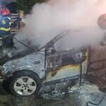 doi tineri au murit carbonizati si alti doi au fost raniti intr un accident in vrancea cum s a produs tragedia 6a04316b83f30
