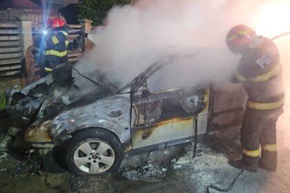 doi tineri au murit carbonizati si alti doi au fost raniti intr un accident in vrancea cum s a produs tragedia 6a04316b83f30