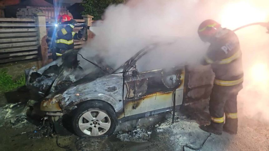 doi tineri au murit carbonizati si alti doi au fost raniti intr un accident in vrancea cum s a produs tragedia 6a04316b83f30