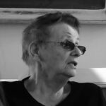doliu la facultatea de litere din iasi a murit profesoara noemi bomher 69fc9f451d260