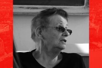doliu la facultatea de litere din iasi a murit profesoara noemi bomher 69fc9f451d260