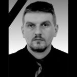 doliu la palatul culturii din iasi a murit un cunoscut restaurator si armurier 6a17fddaa014a