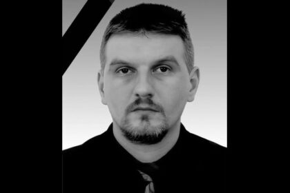 doliu la palatul culturii din iasi a murit un cunoscut restaurator si armurier 6a17fddaa014a