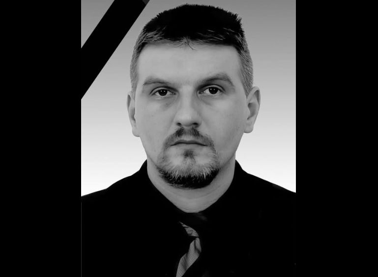 doliu la palatul culturii din iasi a murit un cunoscut restaurator si armurier 6a17fddaa014a
