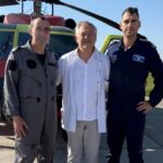 donator de organe la doar 27 de ani o parte de ficat a ajuns la un copil de un an si jumatate iar inima in italia 69f9f52daf45e 1