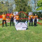 doua echipe de studenti tuiasi rezultate remarcabile la concursul international de poduri designconstruct 2026 6a0c724facef9