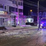 drona prabusita in galati un copil de 14 ani si mama lui de 52 de ani sunt cei care au ajuns la spital care este starea lor 6a19344f55064