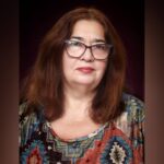 dupa 36 de ani de cariera pe scena nationalului iesean regizoarea irina popescu boieru vorbeste despre statutul femeii in teatru exista o atitudine misogina fata de femeia regizor 69fbcb55c8198