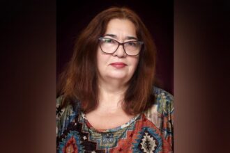 dupa 36 de ani de cariera pe scena nationalului iesean regizoarea irina popescu boieru vorbeste despre statutul femeii in teatru exista o atitudine misogina fata de femeia regizor 69fbcb55c8198
