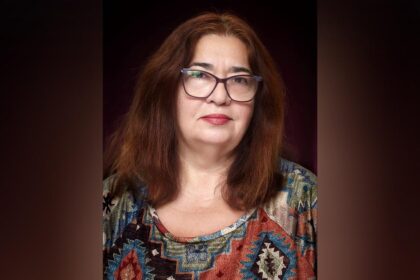dupa 36 de ani de cariera pe scena nationalului iesean regizoarea irina popescu boieru vorbeste despre statutul femeii in teatru exista o atitudine misogina fata de femeia regizor 69fbcb55c8198
