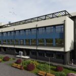 dupa crese gradinite si scoli la ciurea va fi construit si un liceu 6a0b698039b14