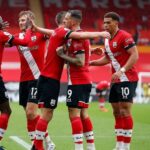echipa southampton exclusa din finala play off ului championship din cauza unui scandal de spionaj 6a0cbaf3480de